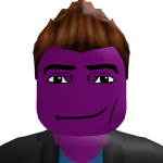 dary78064