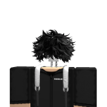 KimzzzOpet's avatar