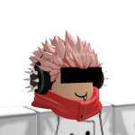 @mostlyroyalty
