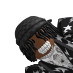 @PROJECTSLIME30k