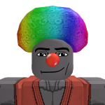 @someguys_alt22