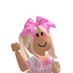 @Angelazzzfan2022