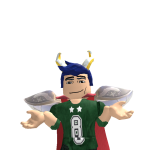 InverZio