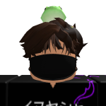 @LastVibeBender