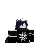 @MagmaWolf676