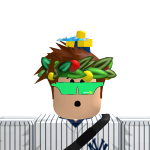 @zombiecatcher121