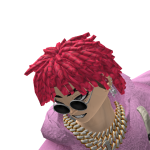 @NELOO_NELL