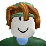 @Sxc1r