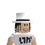 @BigHiglow28