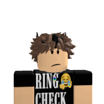 @cam8848
