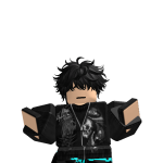 @Hashimdabb
