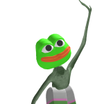 @chubbychob2014