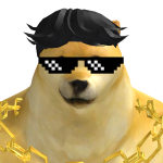 asafzvila3's avatar