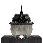 @uItimosuspiro