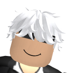 @drizzmicdrizzgod