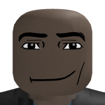 Zhogan_3
