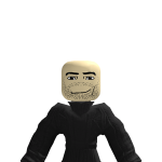@Cookiedoge80