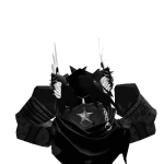 @RobloxLimaLima