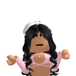 @Auvuea