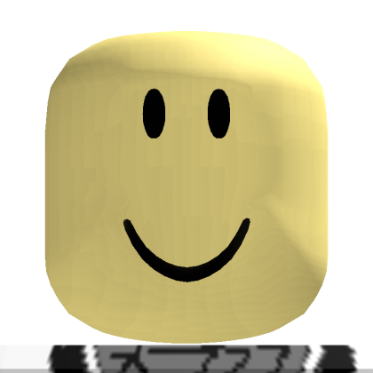 theevilmattz5974