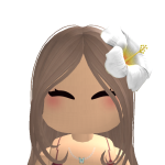 @kinga20091