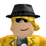 @badgoon
