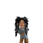 @Melah0808