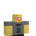 @nackson21