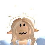 @Emma_Gamer324