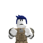 @Xxrogerplayer87