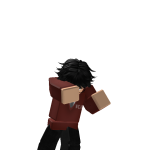 @Shadowbloxplay_2