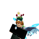 @gogogogogo644656