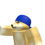 poppizihpsa
