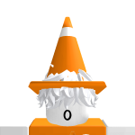 @hhCone