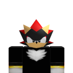 @gokusemi_kaioken