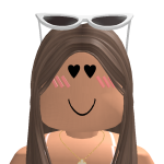 @Sxlcem