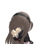 @lastwrittenletter