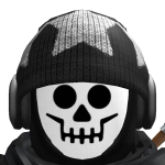 @b3bdagger
