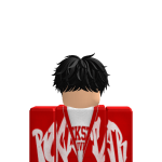 @alexzz_r