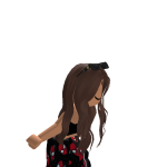 @AngelxPlaysz