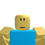 @Bacon_noobs70