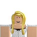 @GabeTheDog6754