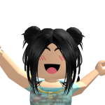@elaluvr