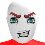 @winner_RedY