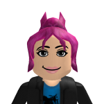 @graspings0uls