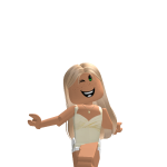 @SAVYW1SHES