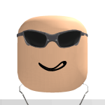 @masteggjjp