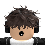 @FouForain