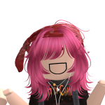 @bacongracen