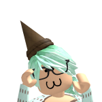@Pandubru